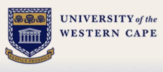 UWC